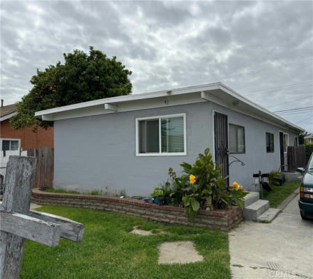 12232 223RD ST, HAWAIIAN GARDENS, CA 90716 - Image 1