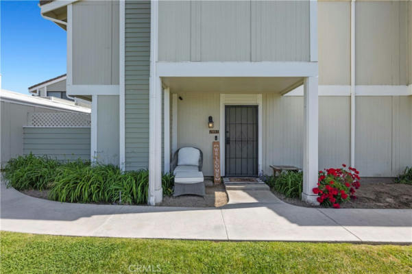 27074 HIDAWAY AVE UNIT 2, CANYON COUNTRY, CA 91351 - Image 1