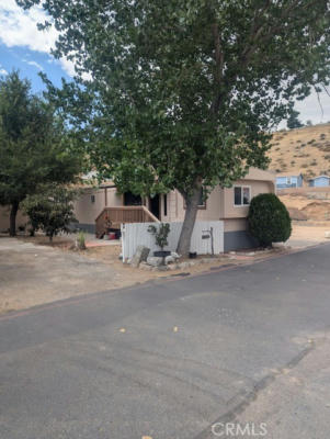 657 LEBEC RD SPC 27, LEBEC, CA 93243 - Image 1