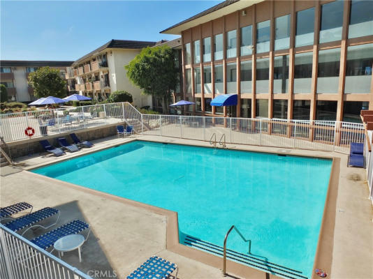 5585 E PACIFIC COAST HWY UNIT 333, LONG BEACH, CA 90804 - Image 1