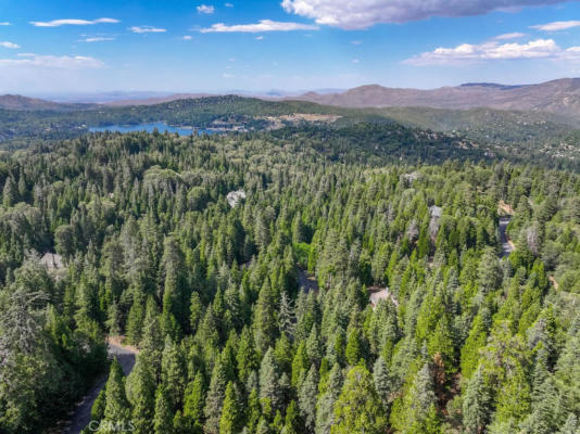 29215 PIGEON HAWK LN, LAKE ARROWHEAD, CA 92352 - Image 1