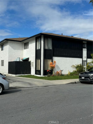 9539 OAK ST, BELLFLOWER, CA 90706 - Image 1