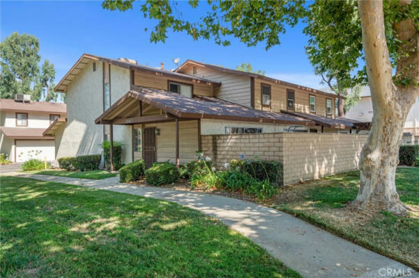 2040 S MOUNTAIN AVE, ONTARIO, CA 91762 - Image 1