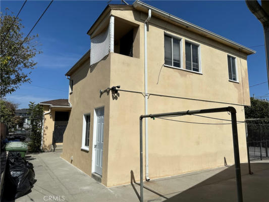 5406 VIA CORONA ST, LOS ANGELES, CA 90022 - Image 1