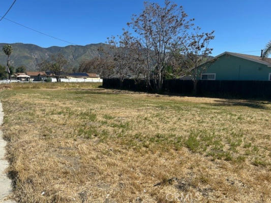 0 VACANT LOT, SAN JACINTO, CA 92583, photo 2 of 2