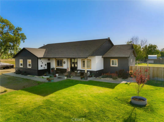 4737 COUNTY ROAD FF, ORLAND, CA 95963 - Image 1