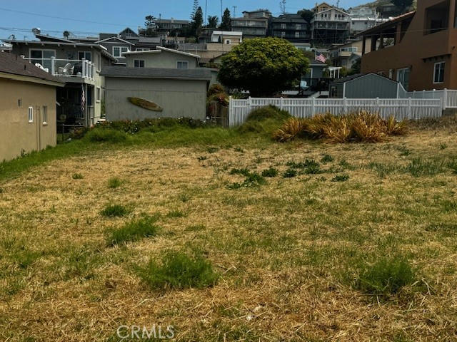 37 S OCEAN AVE, CAYUCOS, CA 93430, photo 1 of 11