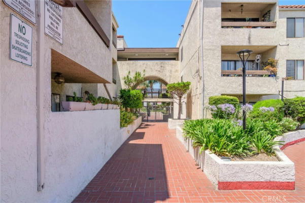 700 W 3RD ST UNIT B206, SANTA ANA, CA 92701 - Image 1