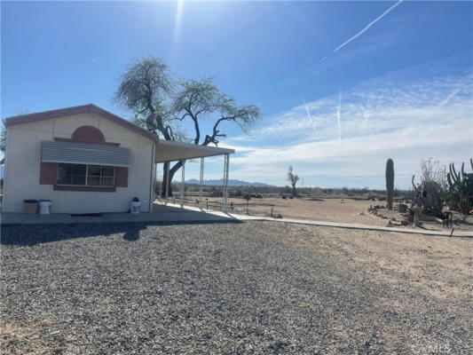 7554 ACOMA TRL, BIG RIVER, CA 92242, photo 2 of 4