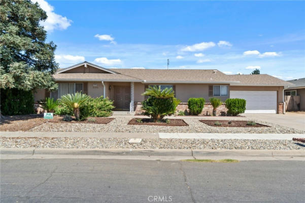 2164 E SIERRA AVE, FRESNO, CA 93710 - Image 1