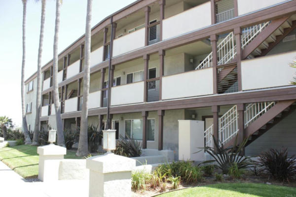 1365 SEACOAST DR UNIT E, IMPERIAL BEACH, CA 91932 - Image 1