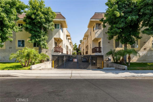 711 E ACACIA AVE APT D, GLENDALE, CA 91205 - Image 1