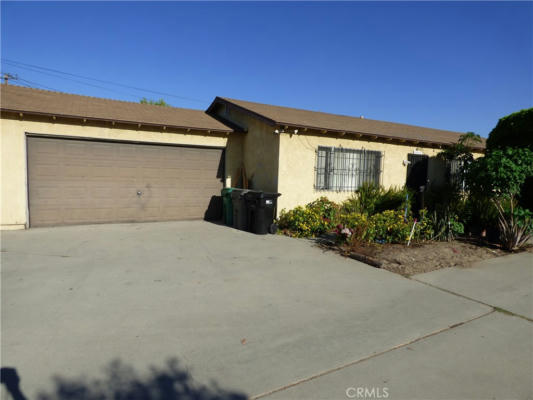 12741 BESS AVE, BALDWIN PARK, CA 91706, photo 3 of 9