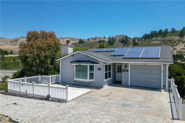 96 24TH ST, CAYUCOS, CA 93430 - Image 1