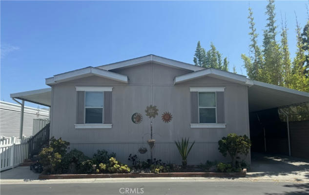 11250 BEACH BLVD SPC 144, STANTON, CA 90680 - Image 1