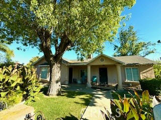 1250 W CHILDS AVE, MERCED, CA 95341 - Image 1