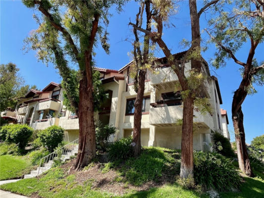 27945 TYLER LN UNIT 338, CANYON COUNTRY, CA 91387 - Image 1