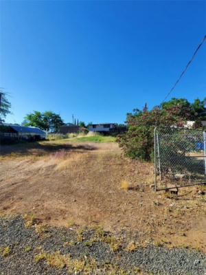 16174 13TH AVE, CLEARLAKE, CA 95422, photo 2 of 3