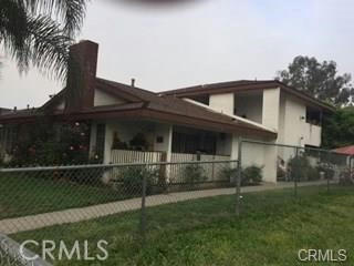 2411 ANGELA ST, POMONA, CA 91766, photo 1 of 6