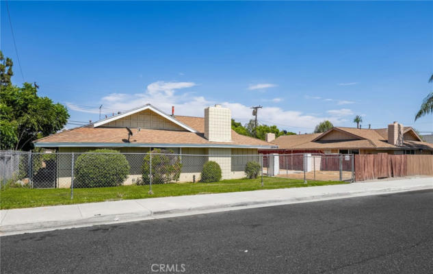 13874 MCDONNELL ST, MORENO VALLEY, CA 92553 - Image 1