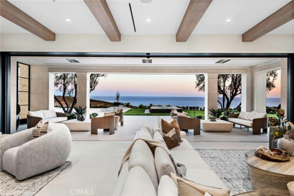 20 COASTLINE, NEWPORT COAST, CA 92657 - Image 1