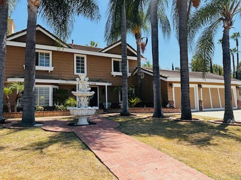 1704 PASS AND COVINA RD, WEST COVINA, CA 91792 - Image 1