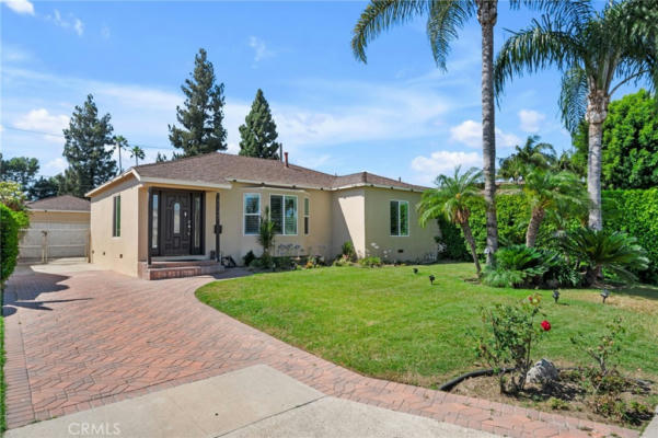 8545 PARROT AVE, DOWNEY, CA 90240 - Image 1