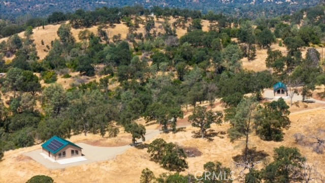 4125 HEAVENLY CREST ROAD, MARIPOSA, CA 95338, photo 2 of 69