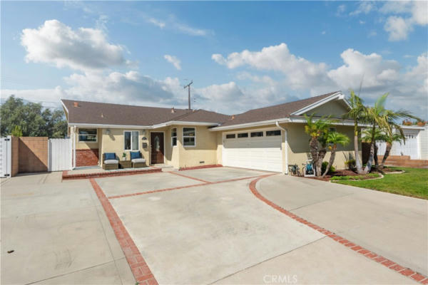 2629 W 230TH ST, TORRANCE, CA 90505 - Image 1