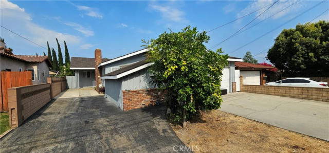 6812 SULTANA AVE, SAN GABRIEL, CA 91775 - Image 1