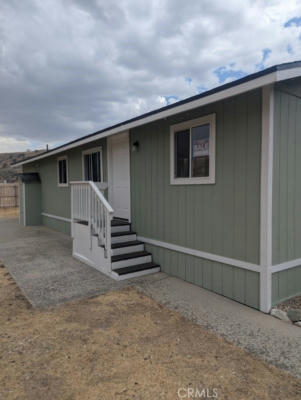 657 LEBEC RD SPC 22, LEBEC, CA 93243 - Image 1