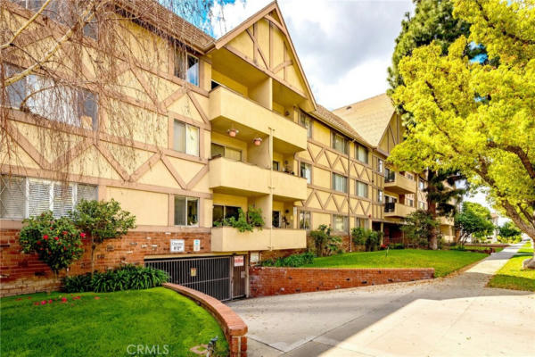 600 W STOCKER ST APT 305, GLENDALE, CA 91202 - Image 1