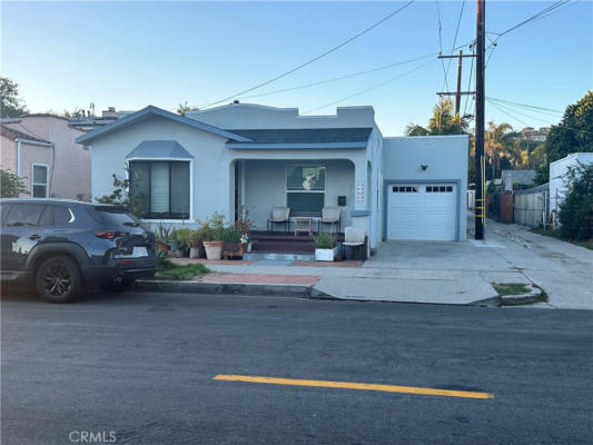 2109 E 19TH ST, SIGNAL HILL, CA 90755 - Image 1