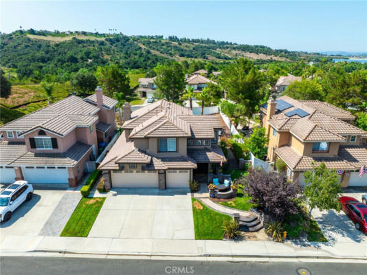 30 RIVERVIEW DR, TRABUCO CANYON, CA 92679 - Image 1