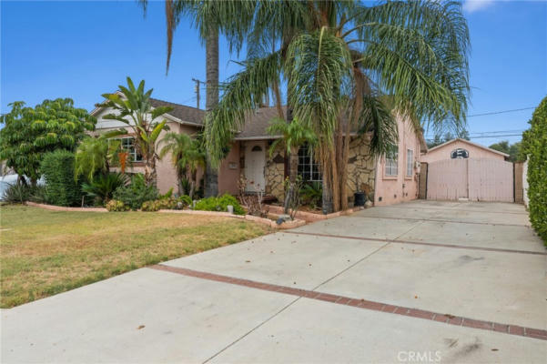 213 N ELLEN DR, WEST COVINA, CA 91790 - Image 1