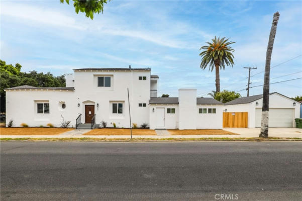 501 S SLOAN AVE, COMPTON, CA 90221 - Image 1