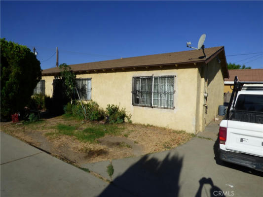 12741 BESS AVE, BALDWIN PARK, CA 91706, photo 4 of 9