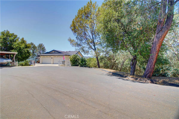 8827 DEER TRAIL CT, BRADLEY, CA 93426, photo 2 of 24