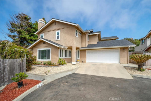 141 NEWPORT AVE, GROVER BEACH, CA 93433 - Image 1