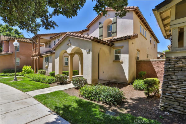 8246 GARDEN GATE ST, CHINO, CA 91708 - Image 1