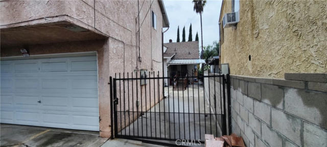 548 S LORENA ST, LOS ANGELES, CA 90063, photo 4 of 9