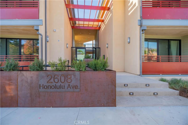 2608 HONOLULU AVE # 210, MONTROSE, CA 91020 - Image 1