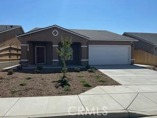 1116 E ORANGE ST, AVENAL, CA 93204 - Image 1