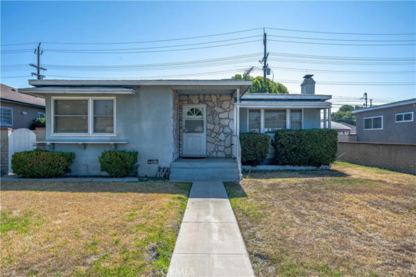 1744 N PEPPER ST, BURBANK, CA 91505 - Image 1