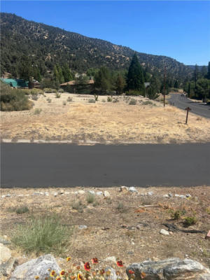 16401 HURON DR, PINE MOUNTAIN CLUB, CA 93222 - Image 1