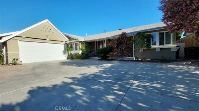 16822 GLEDHILL ST, NORTHRIDGE, CA 91343, photo 4 of 31