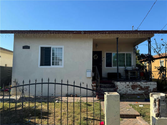 1523 E L ST, WILMINGTON, CA 90744 - Image 1