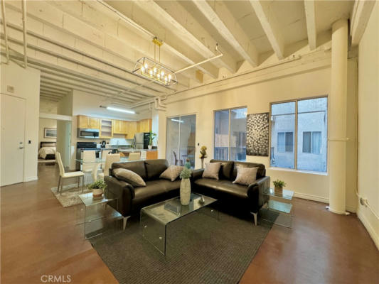 312 W 5TH ST APT 406, LOS ANGELES, CA 90013 - Image 1