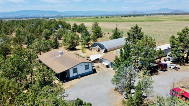 13235 STATE HWY A-12, MONTAGUE, CA 96064 - Image 1