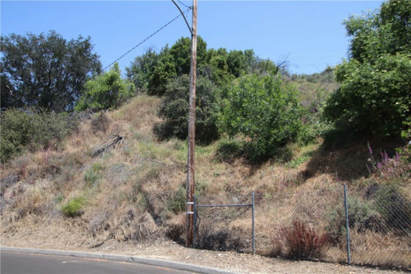 24934 OLD WILEY CANYON, NEWHALL, CA 91321, photo 5 of 6